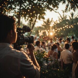 Event Photografer & Videografer Bandung - Jawa Barat - Indonesia cafe template menu img 6 1 300x300.jpg